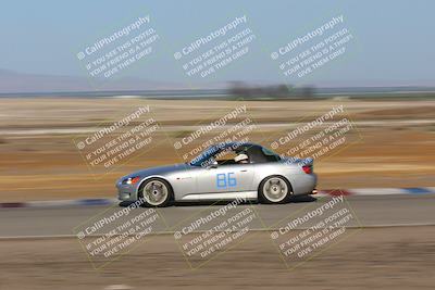 media/Apr-10-2022-Speed Ventures (Sun) [[fb4af86624]]/Black/Panning (Session 1)/